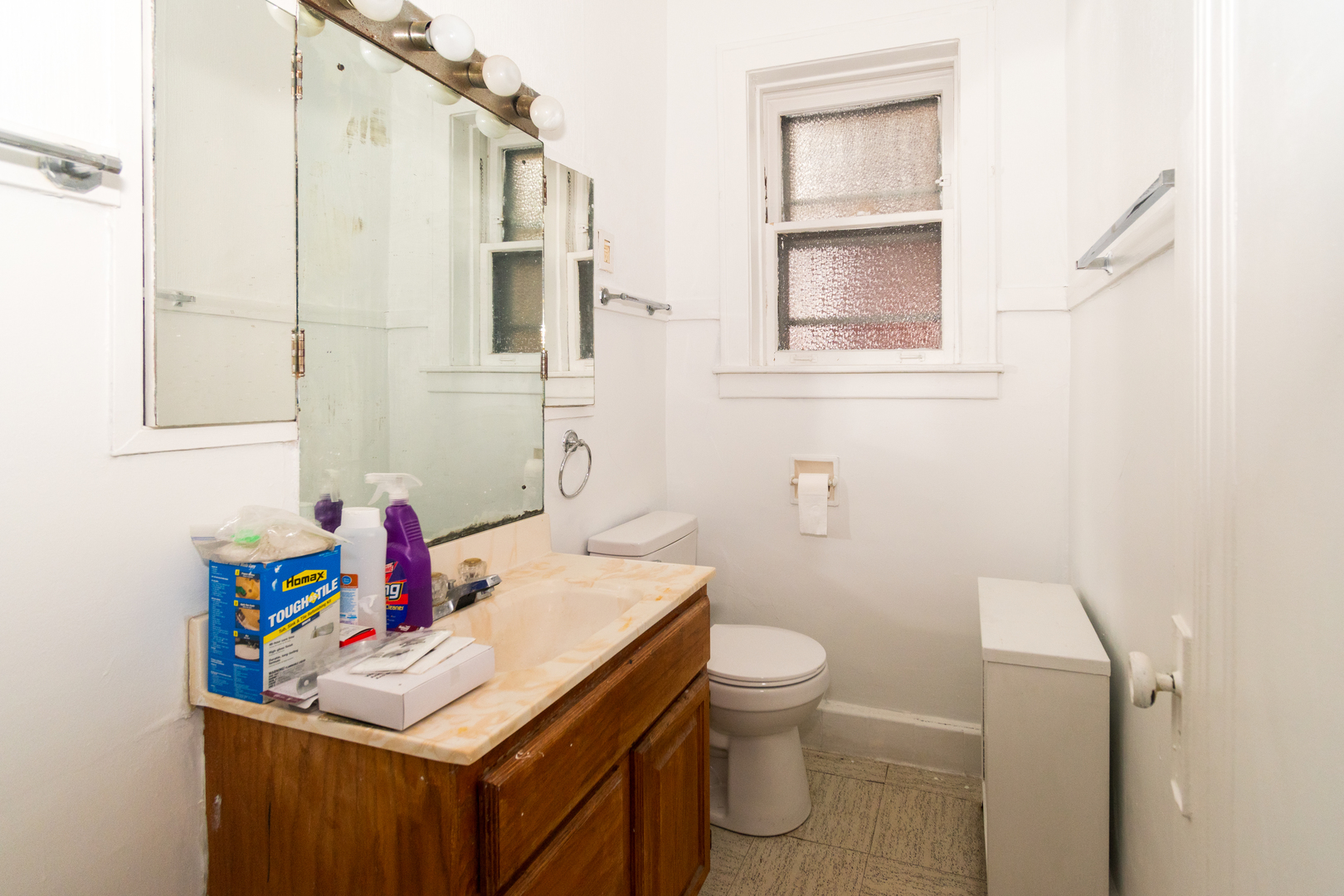 208 S Austin Boulevard, Oak Park, IL 60302