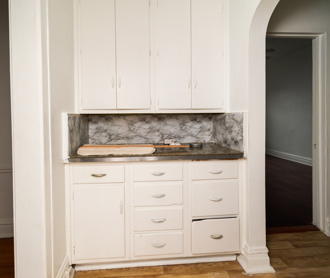 208 S Austin Boulevard, Oak Park, IL 60302