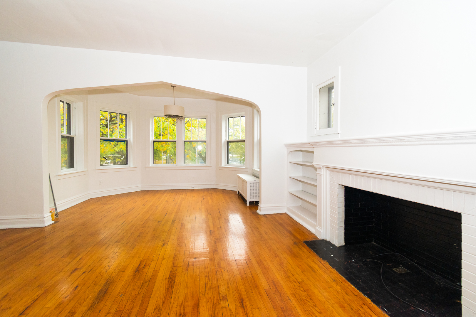 208 S Austin Boulevard, Oak Park, IL 60302