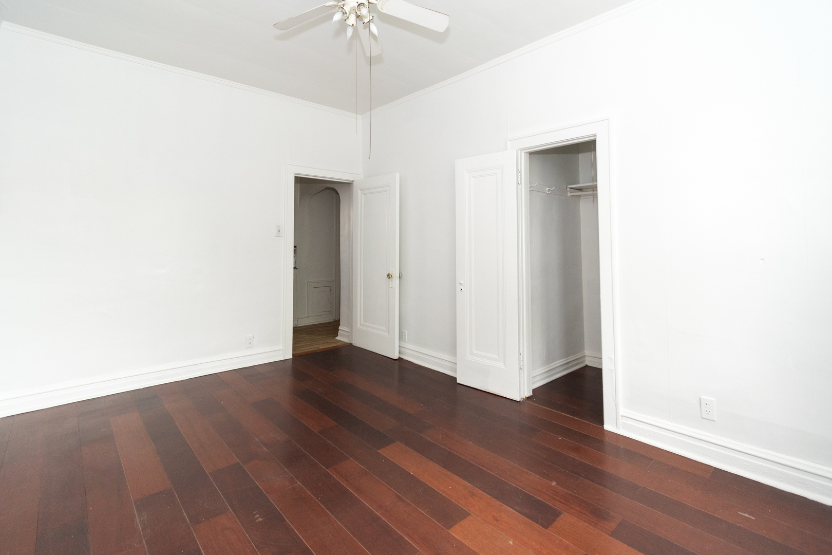 208 S Austin Boulevard, Oak Park, IL 60302