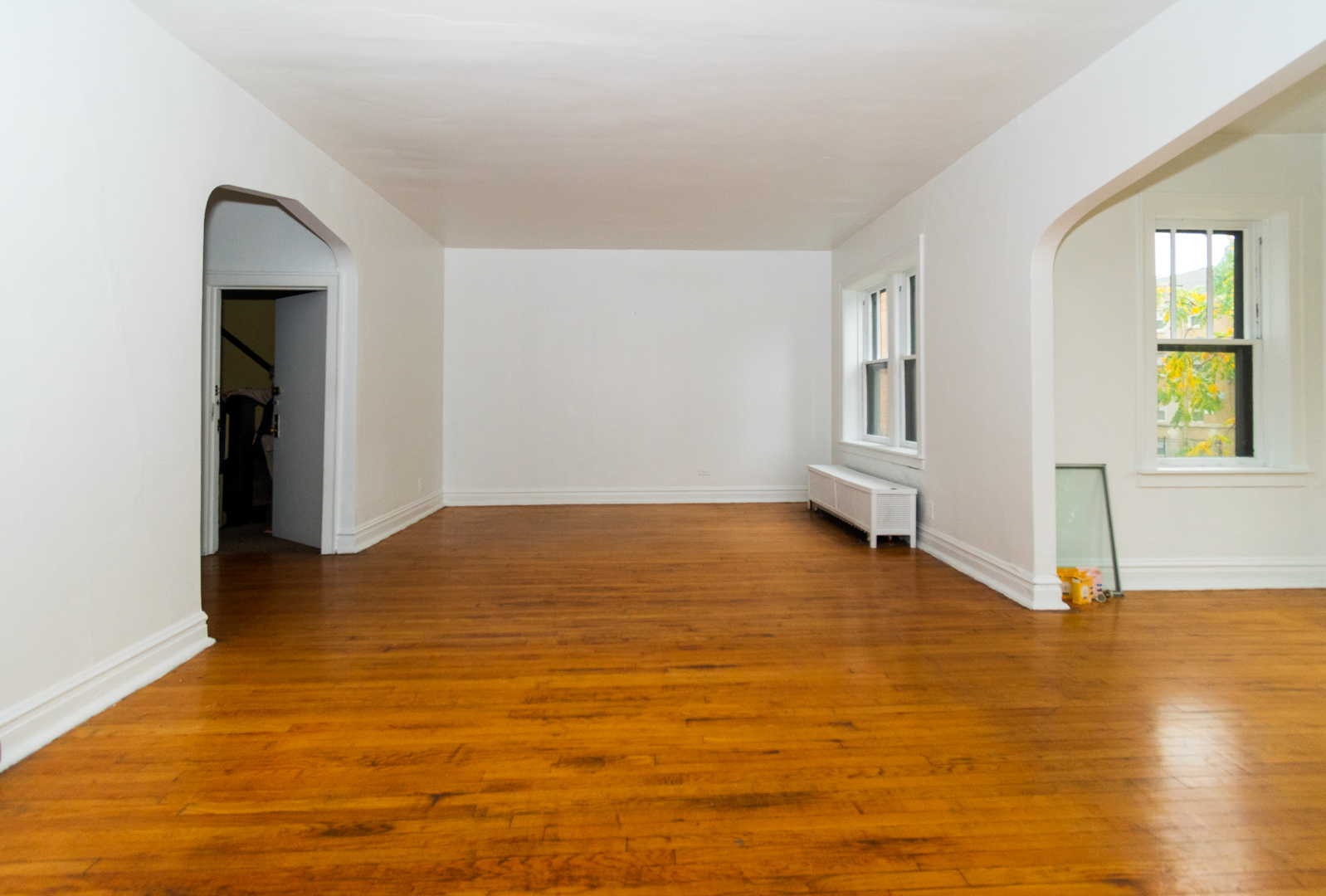 208 S Austin Boulevard, Oak Park, IL 60302