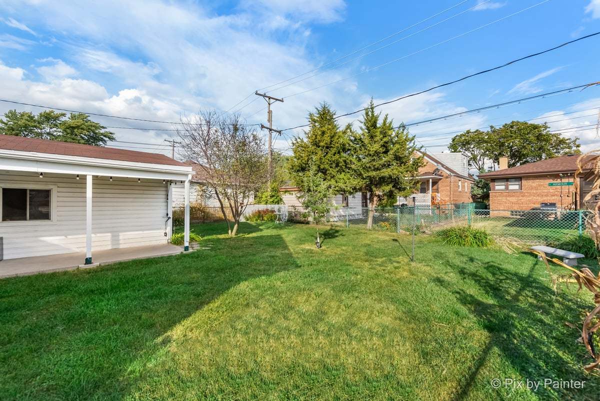 2225 N 76th Court, Elmwood Park, IL 60707
