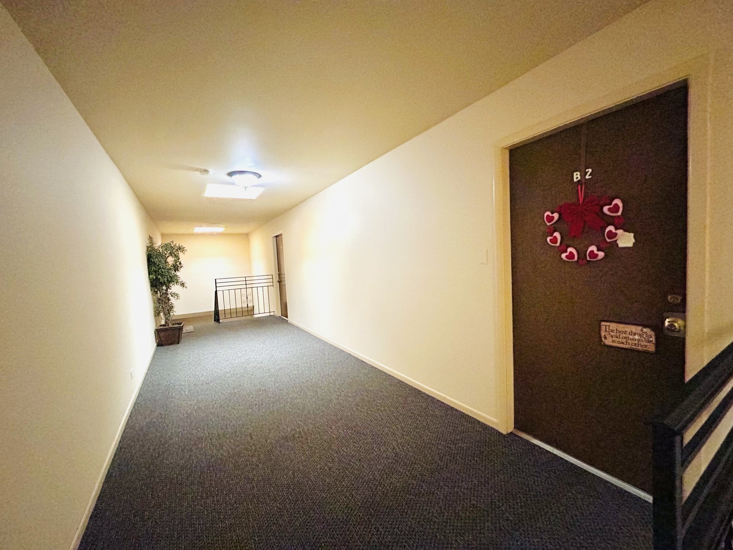 12720 Carriage Lane #B2, Crestwood, IL 60418