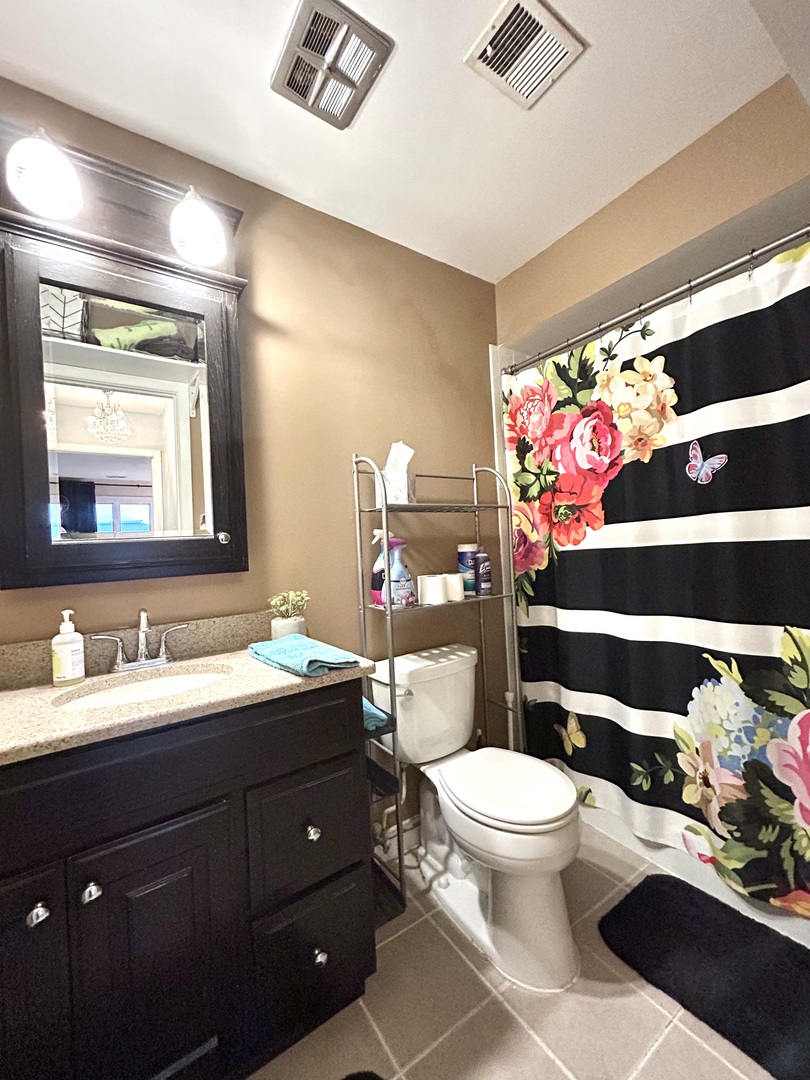 12720 Carriage Lane #B2, Crestwood, IL 60418