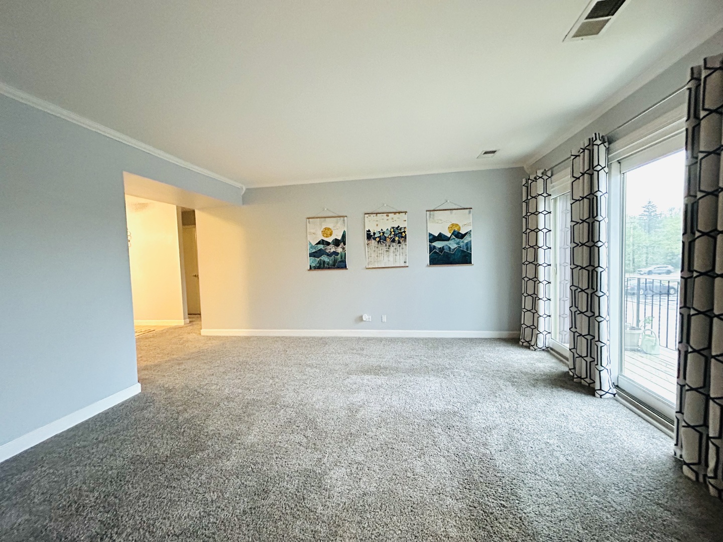 12720 Carriage Lane #B2, Crestwood, IL 60418