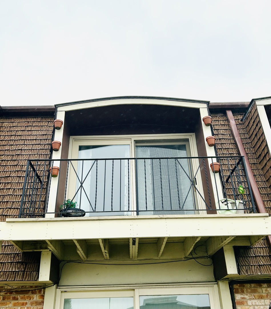 12720 Carriage Lane #B2, Crestwood, IL 60418