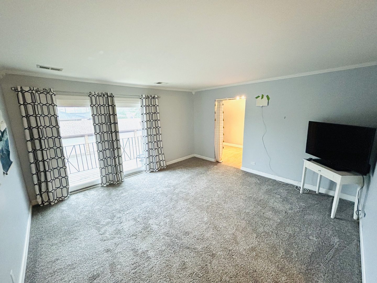 12720 Carriage Lane #B2, Crestwood, IL 60418