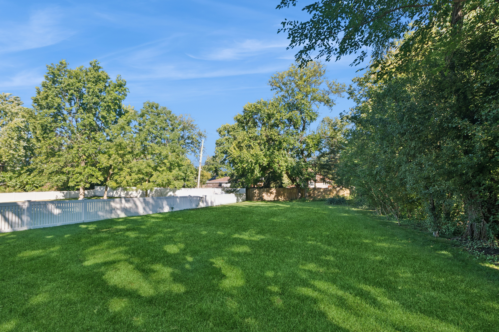 1850 Pine Road, Homewood, IL 60430
