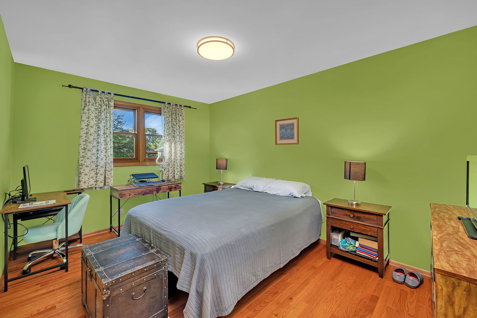 6919 177th Street, Tinley Park, IL 60477