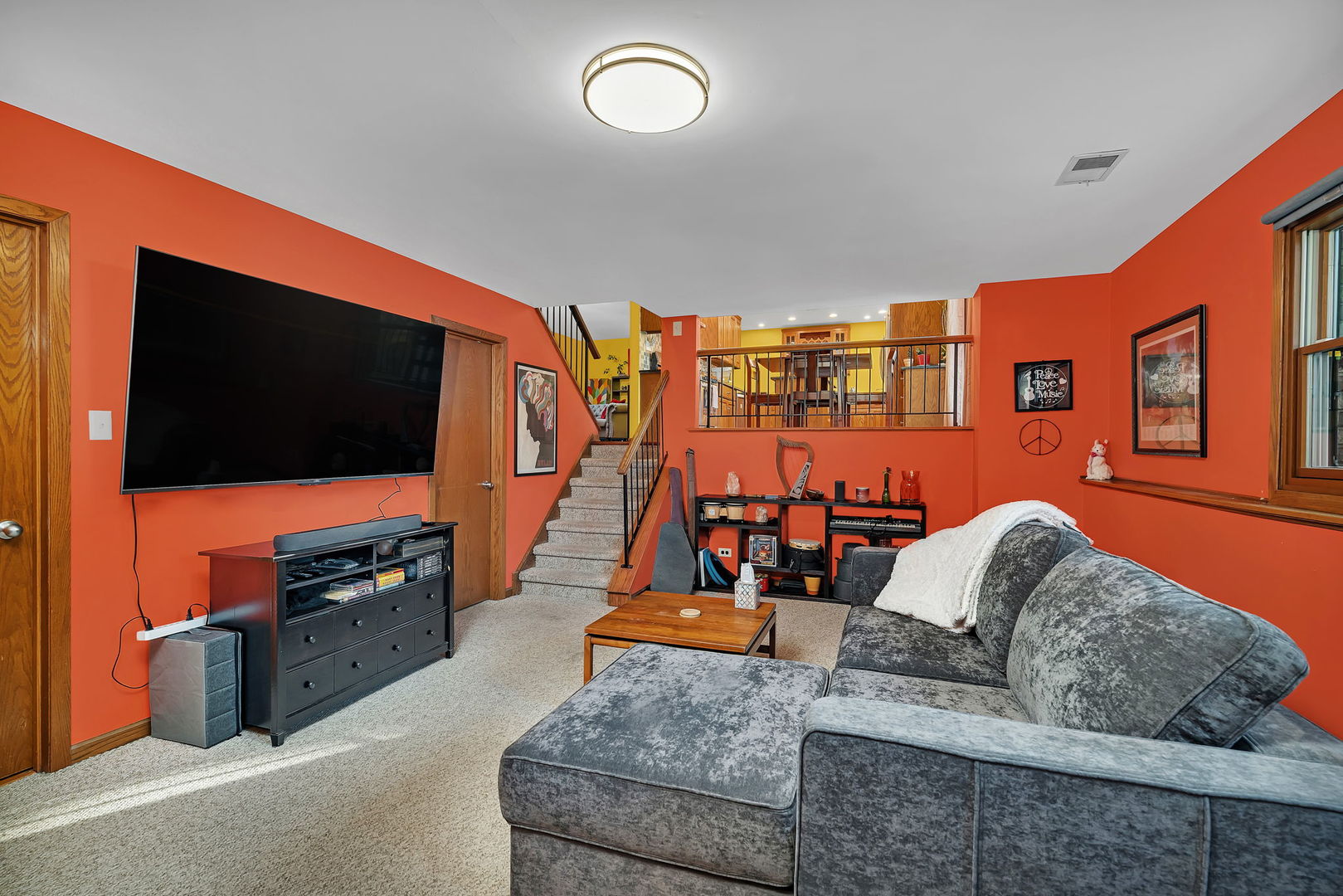 6919 177th Street, Tinley Park, IL 60477