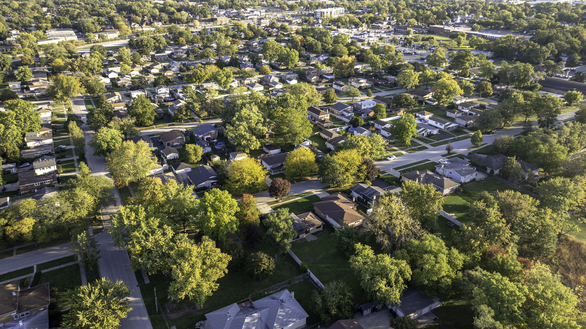 6919 177th Street, Tinley Park, IL 60477