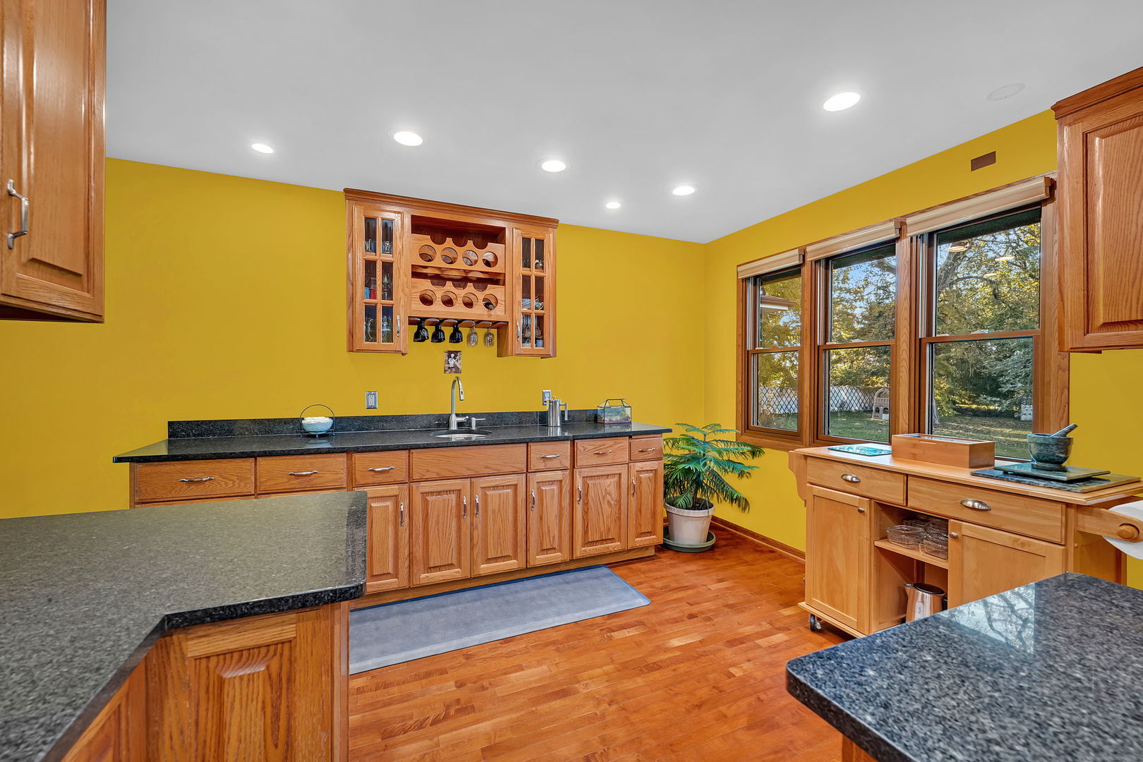 6919 177th Street, Tinley Park, IL 60477