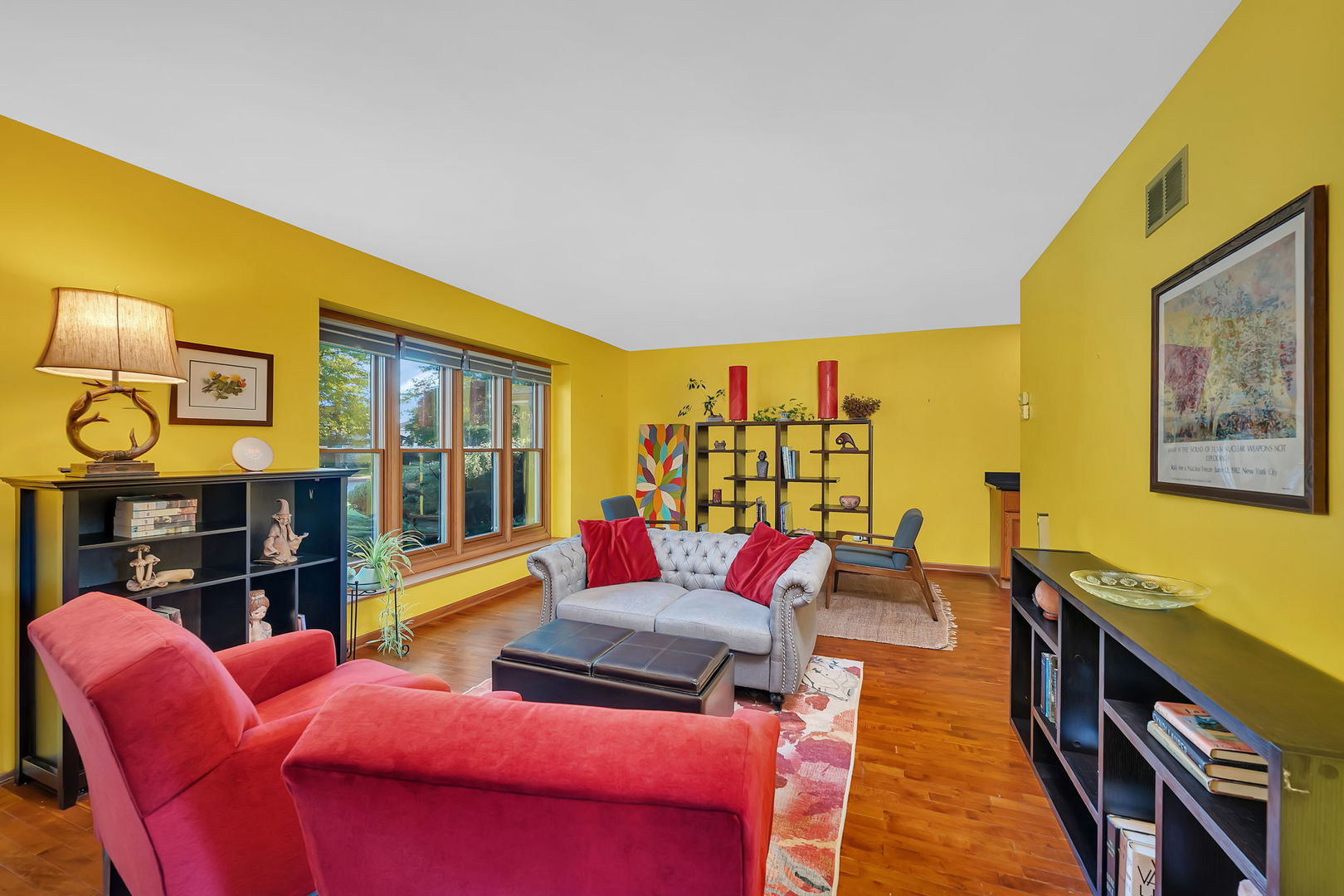 6919 177th Street, Tinley Park, IL 60477