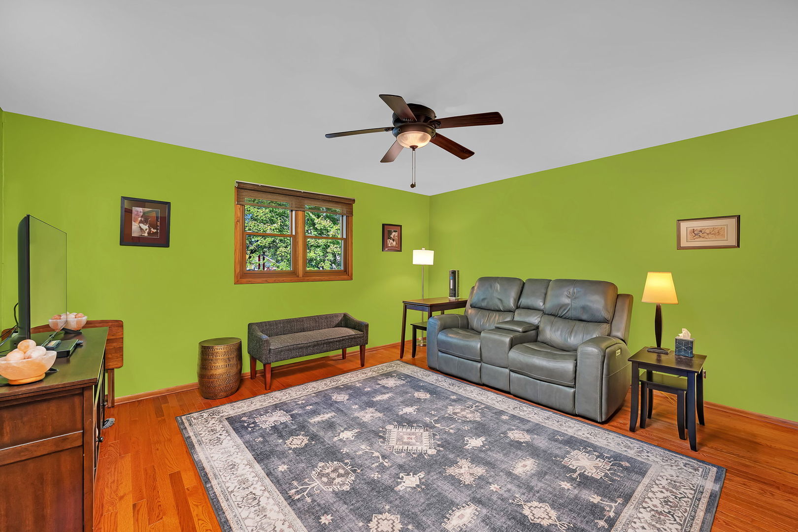 6919 177th Street, Tinley Park, IL 60477