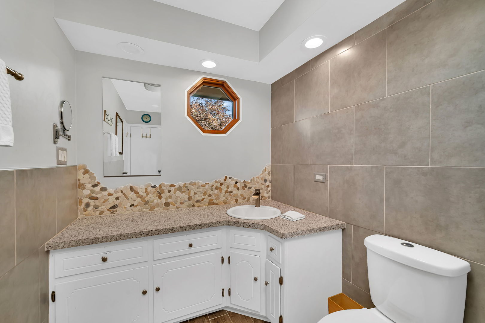 6919 177th Street, Tinley Park, IL 60477