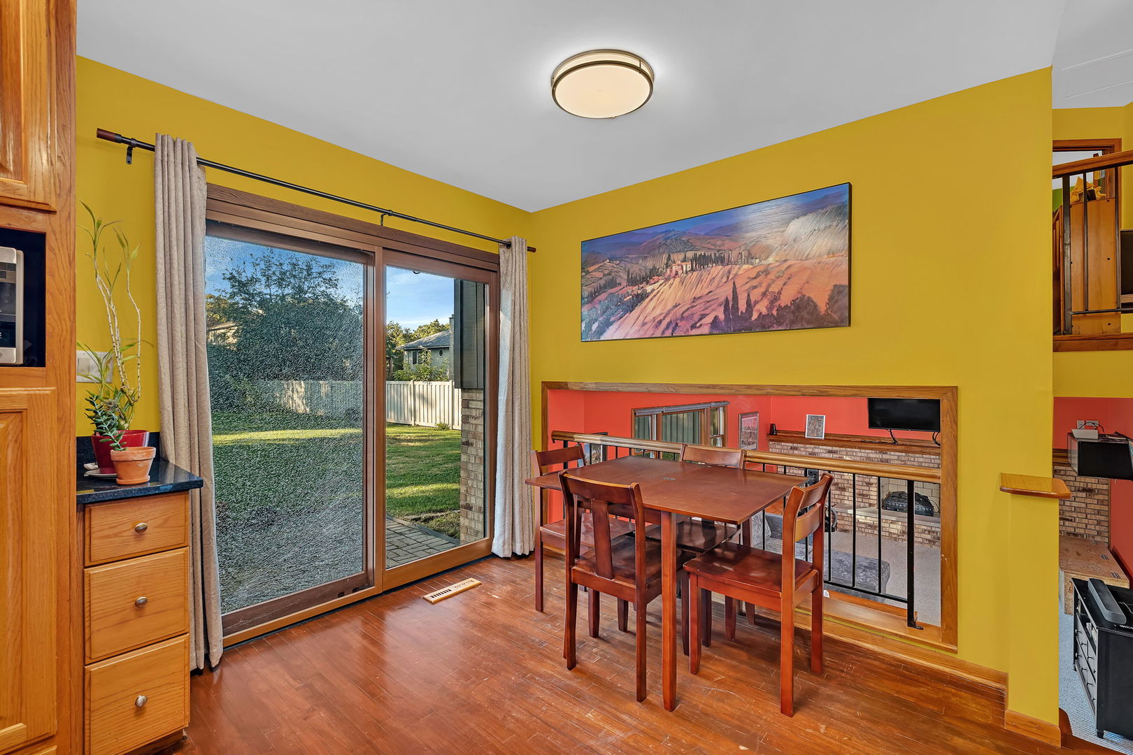 6919 177th Street, Tinley Park, IL 60477