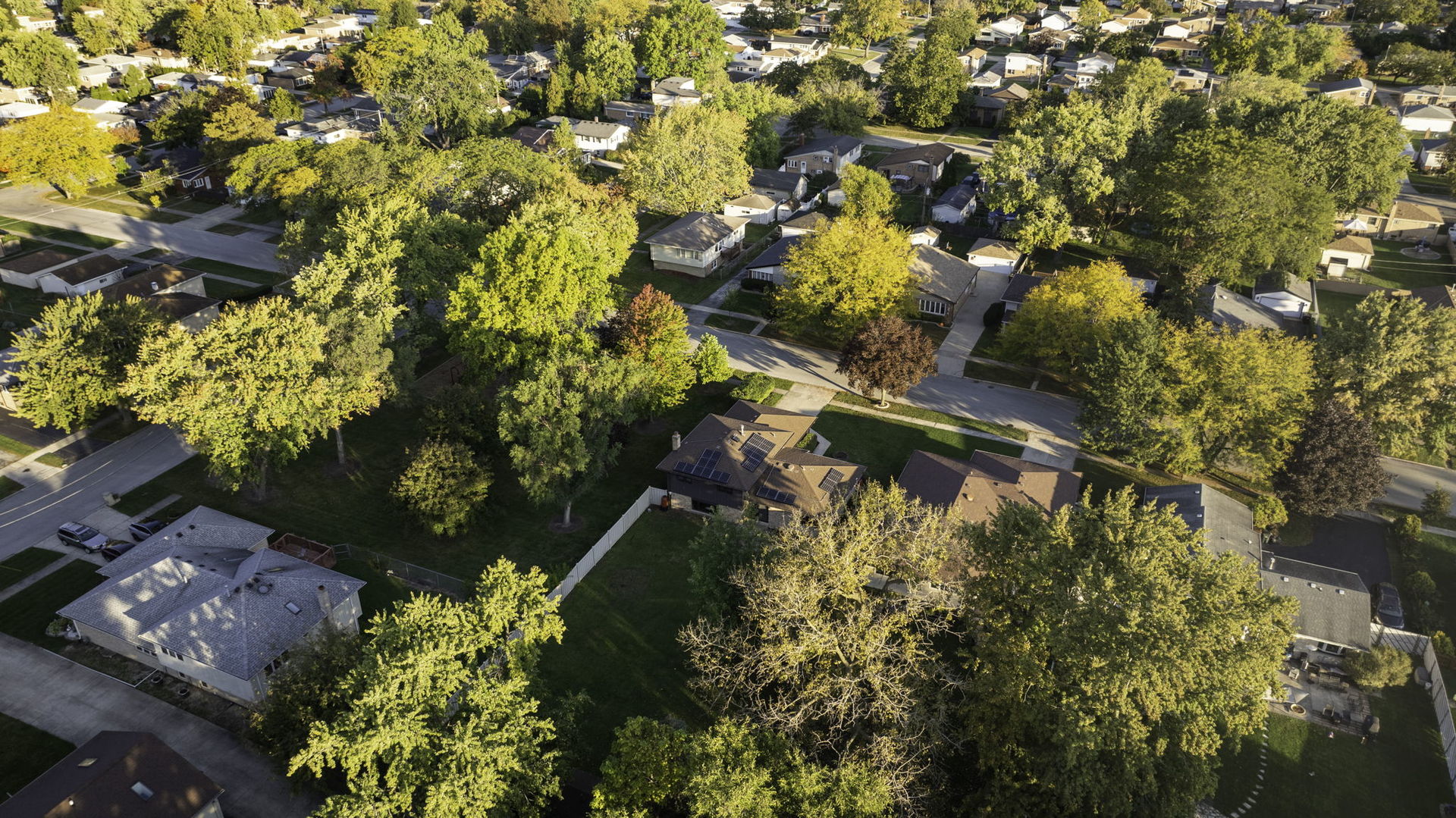 6919 177th Street, Tinley Park, IL 60477