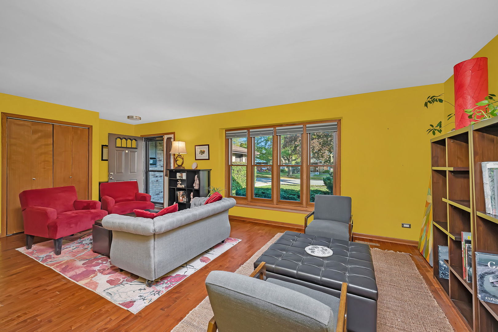 6919 177th Street, Tinley Park, IL 60477