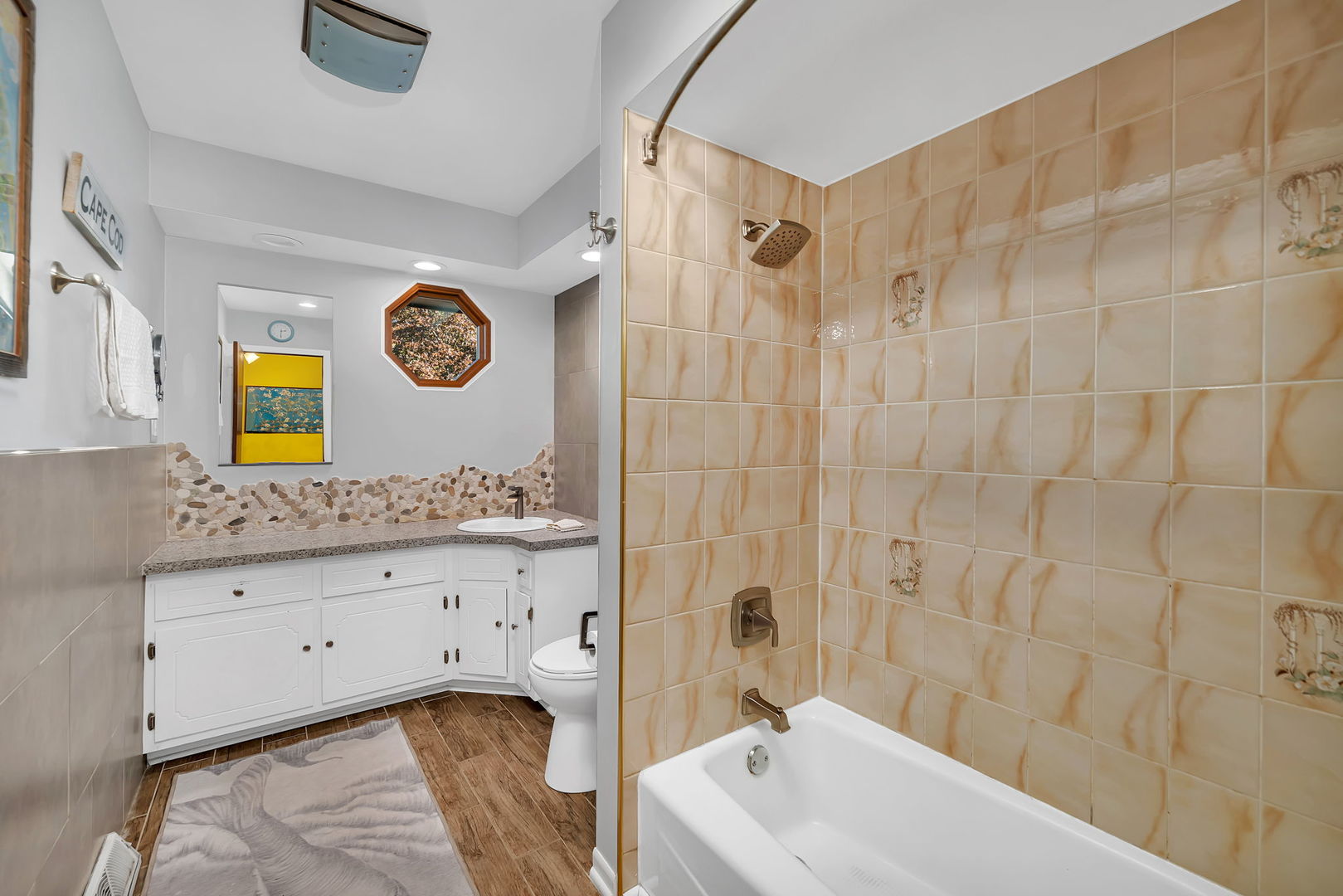 6919 177th Street, Tinley Park, IL 60477