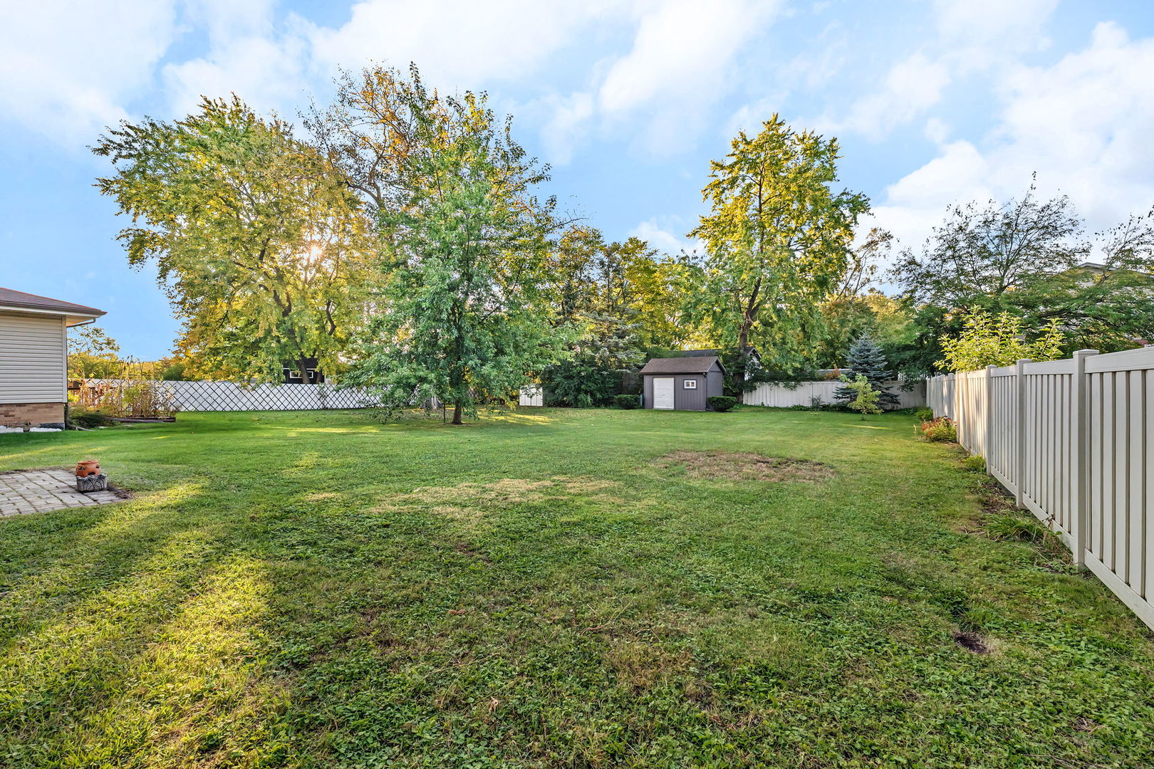 6919 177th Street, Tinley Park, IL 60477