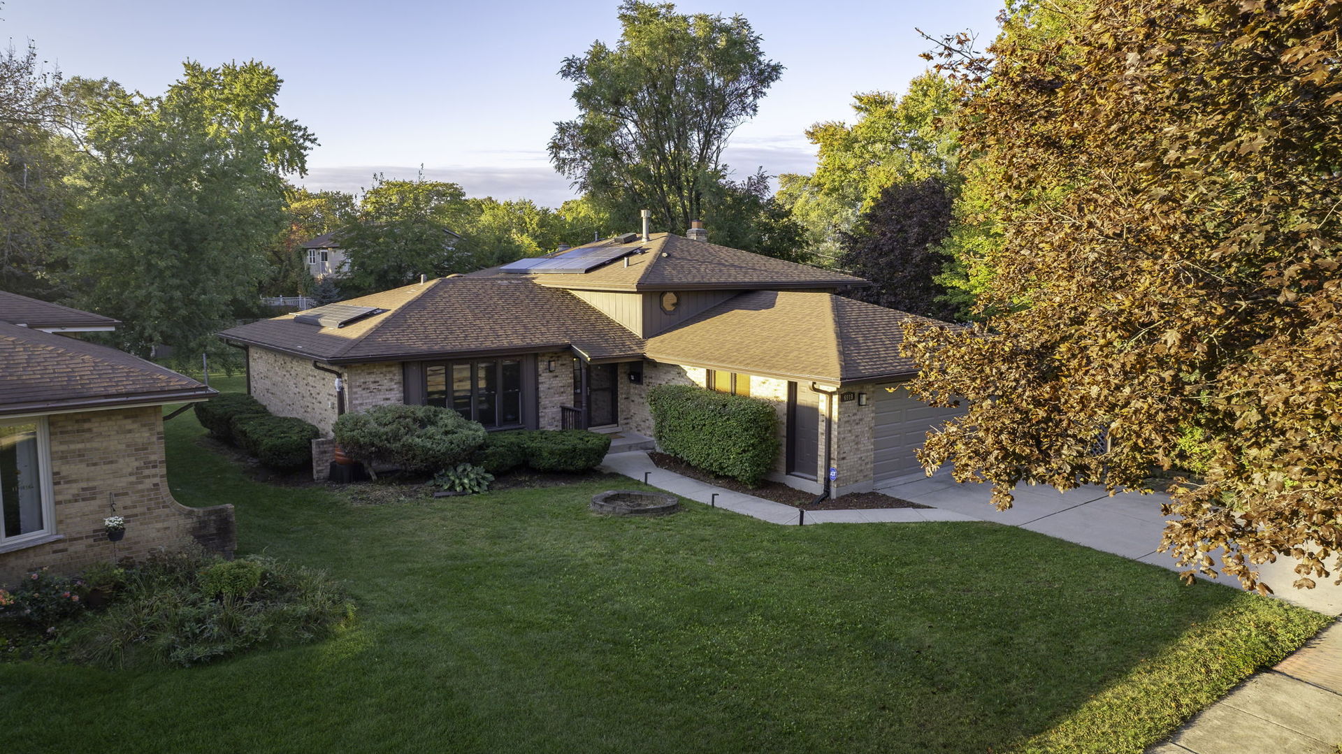 6919 177th Street, Tinley Park, IL 60477