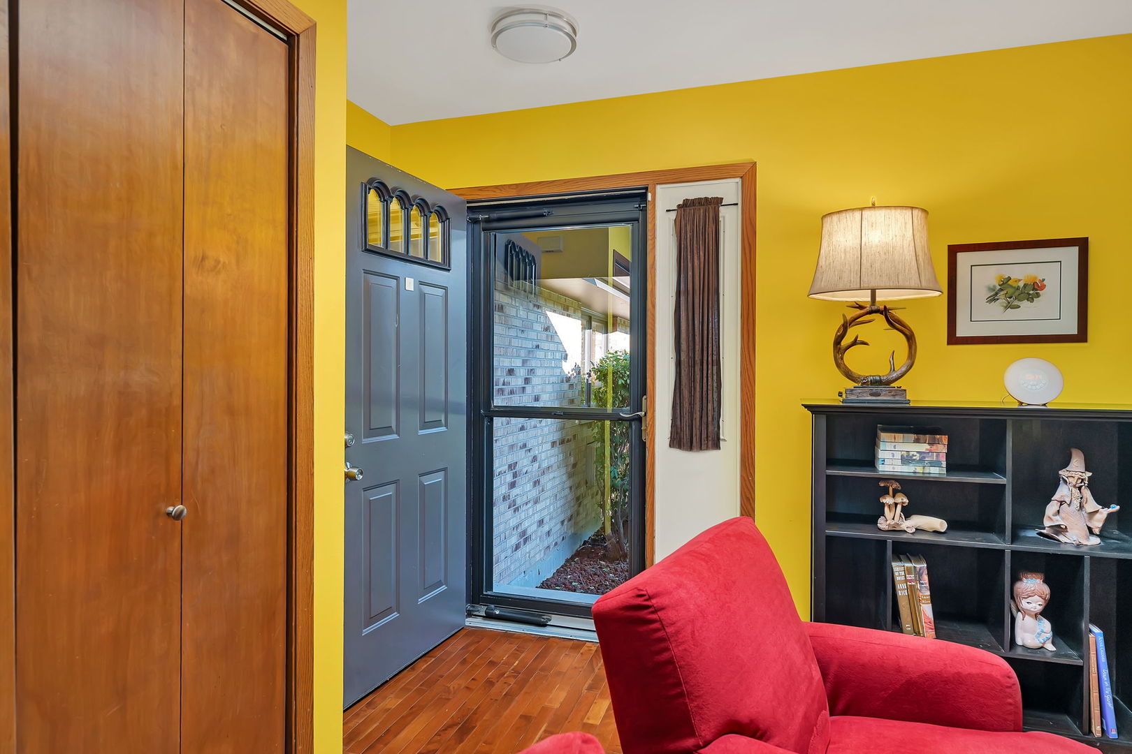 6919 177th Street, Tinley Park, IL 60477