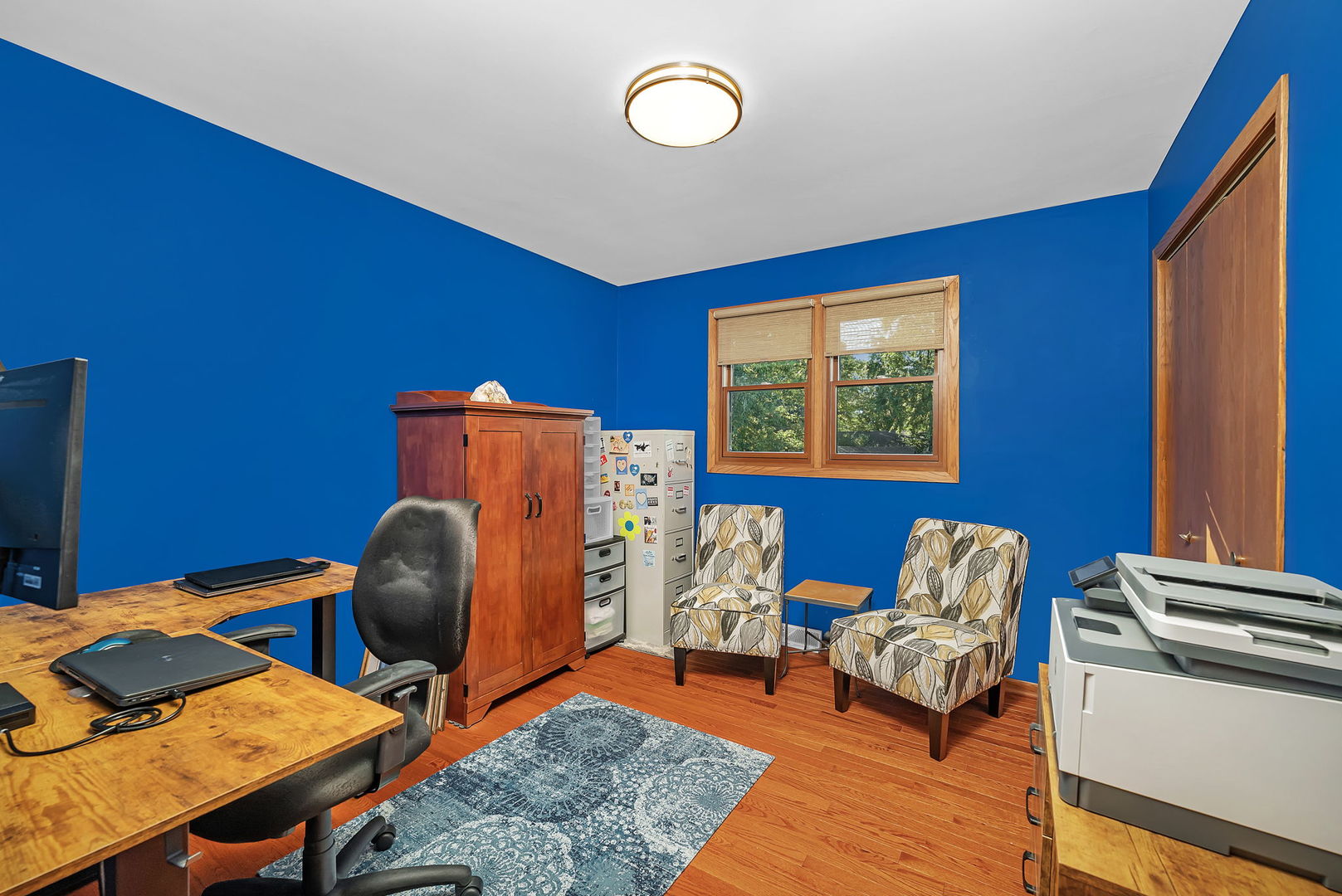 6919 177th Street, Tinley Park, IL 60477