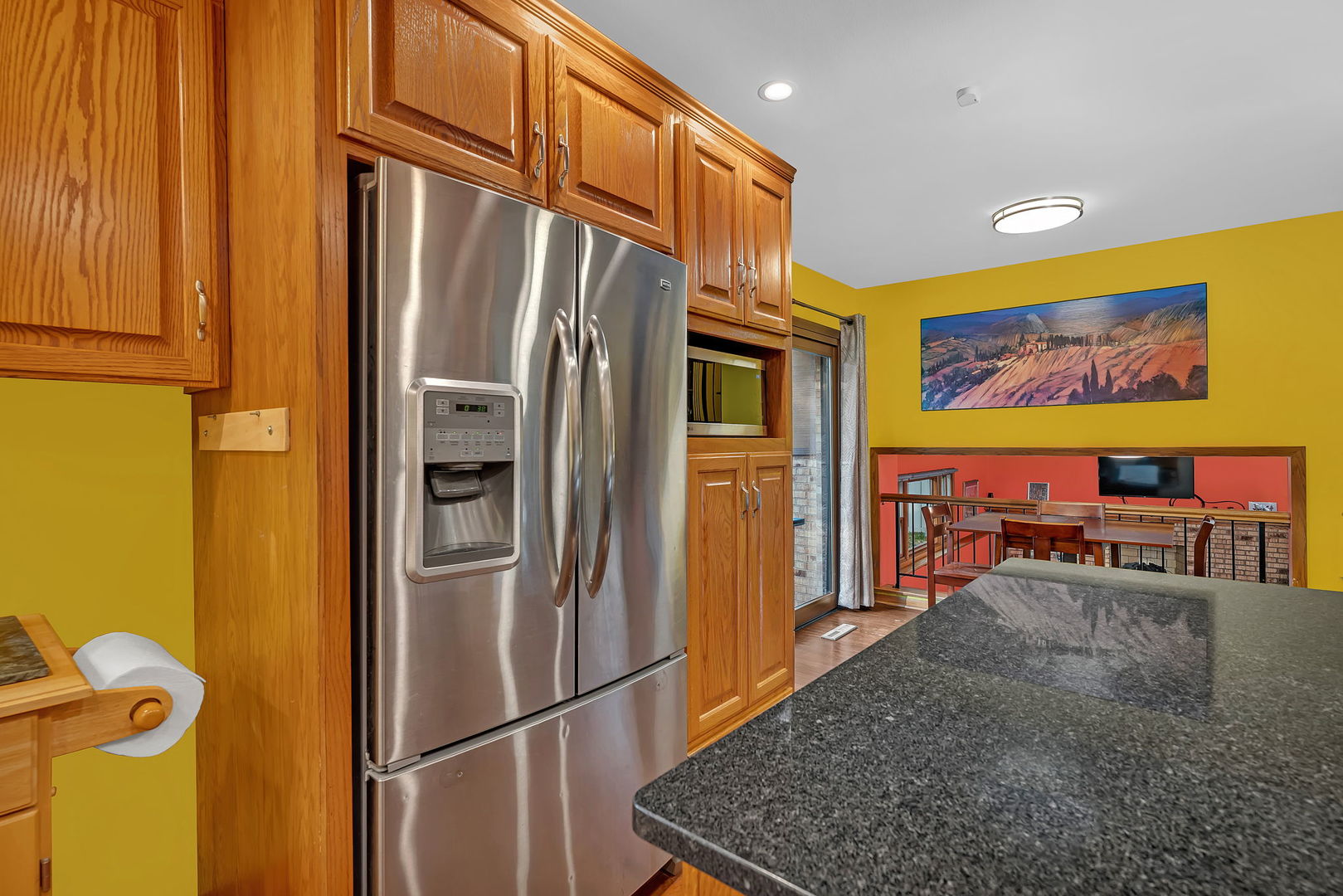 6919 177th Street, Tinley Park, IL 60477