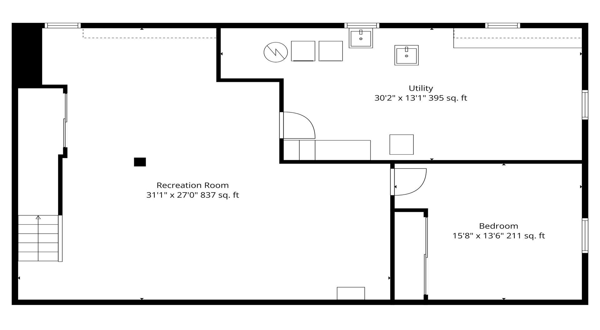 4015 Sunnyside Road, Woodstock, IL 60098