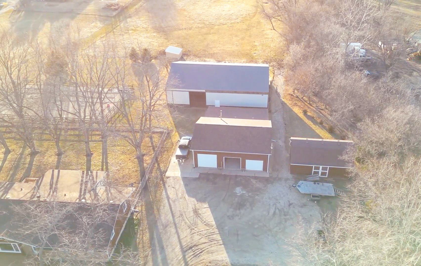 4015 Sunnyside Road, Woodstock, IL 60098