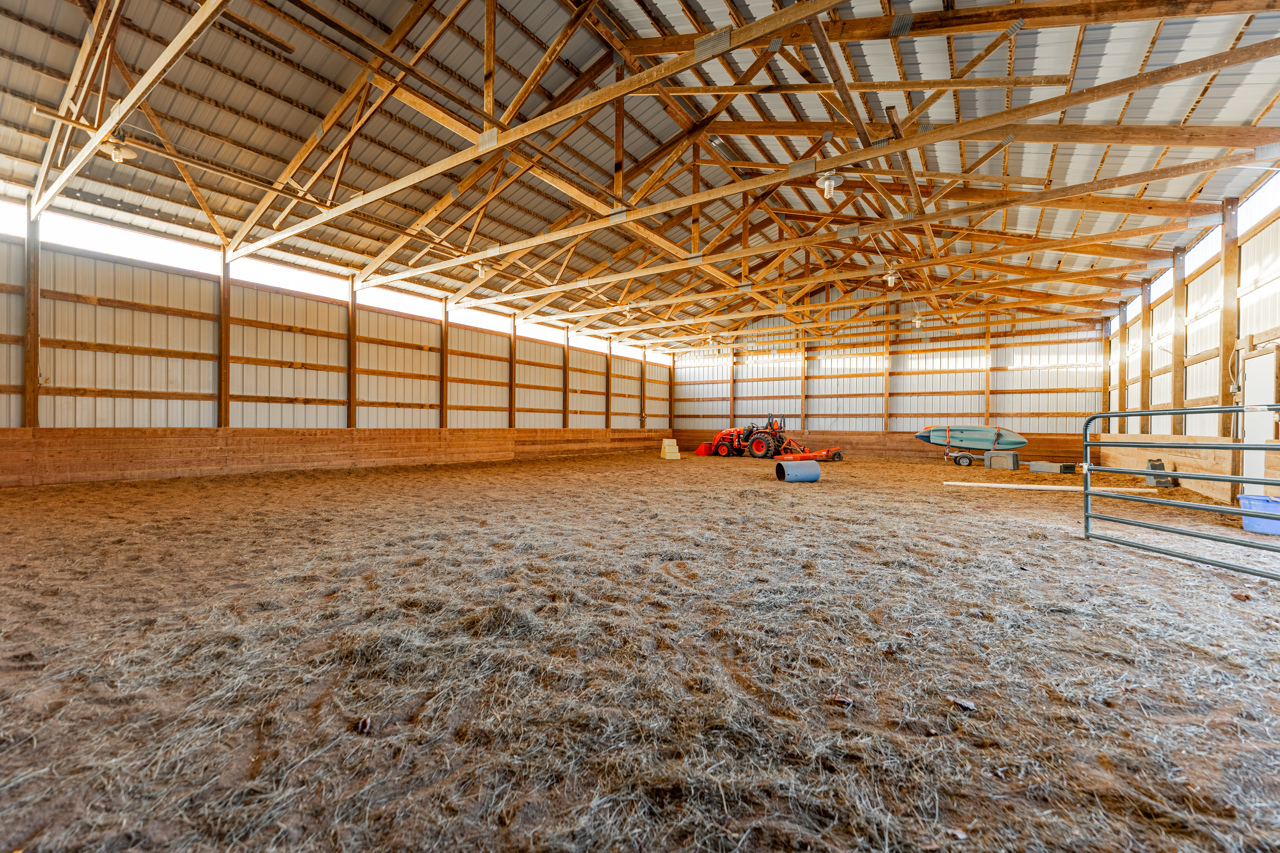 4015 Sunnyside Road, Woodstock, IL 60098