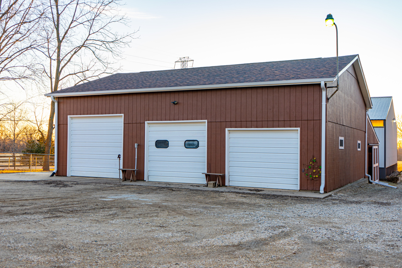 4015 Sunnyside Road, Woodstock, IL 60098