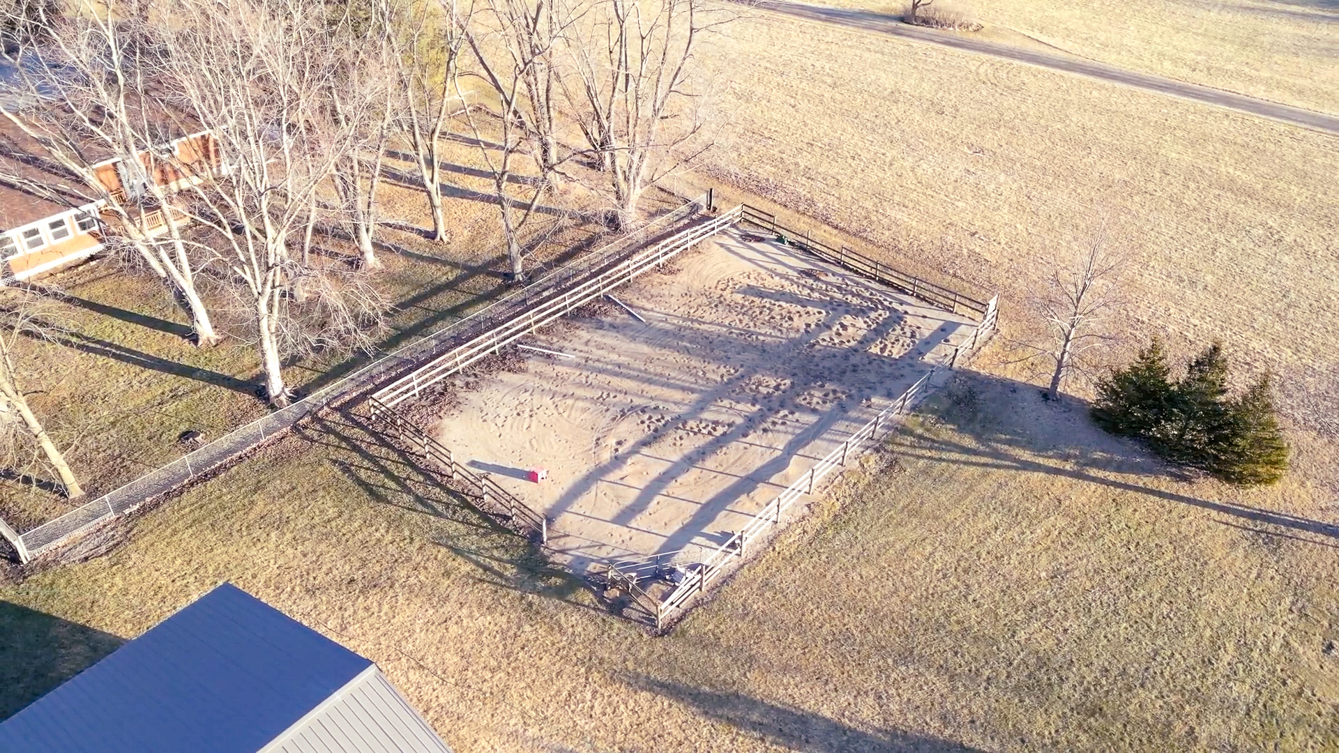 4015 Sunnyside Road, Woodstock, IL 60098