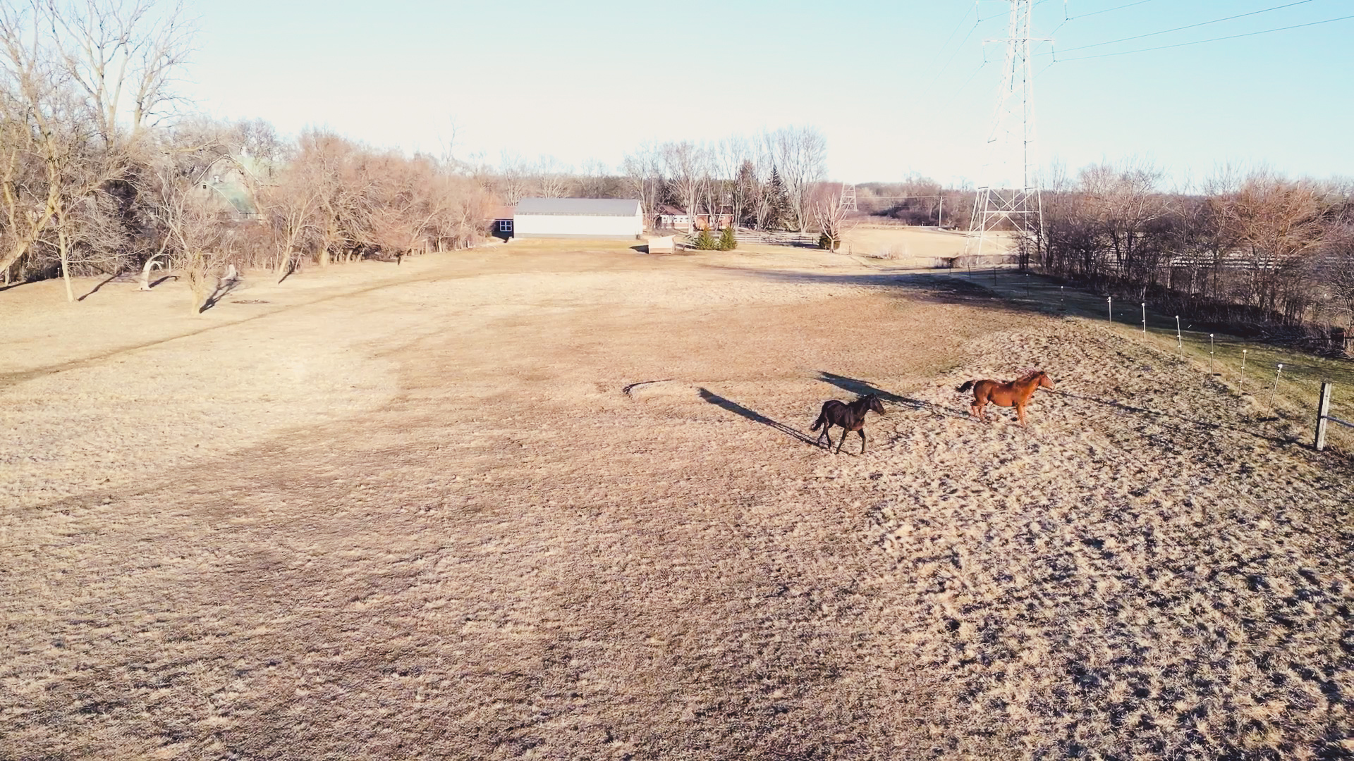 4015 Sunnyside Road, Woodstock, IL 60098