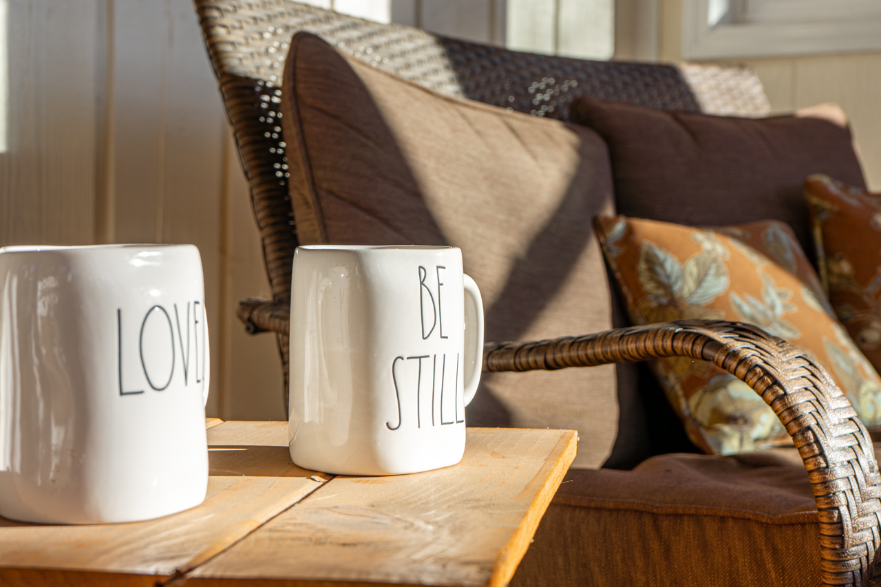 4015 Sunnyside Road, Woodstock, IL 60098