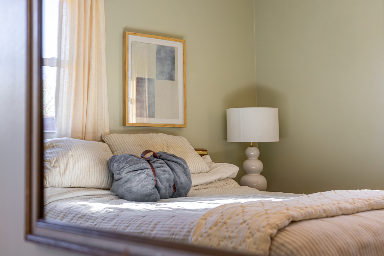 4015 Sunnyside Road, Woodstock, IL 60098