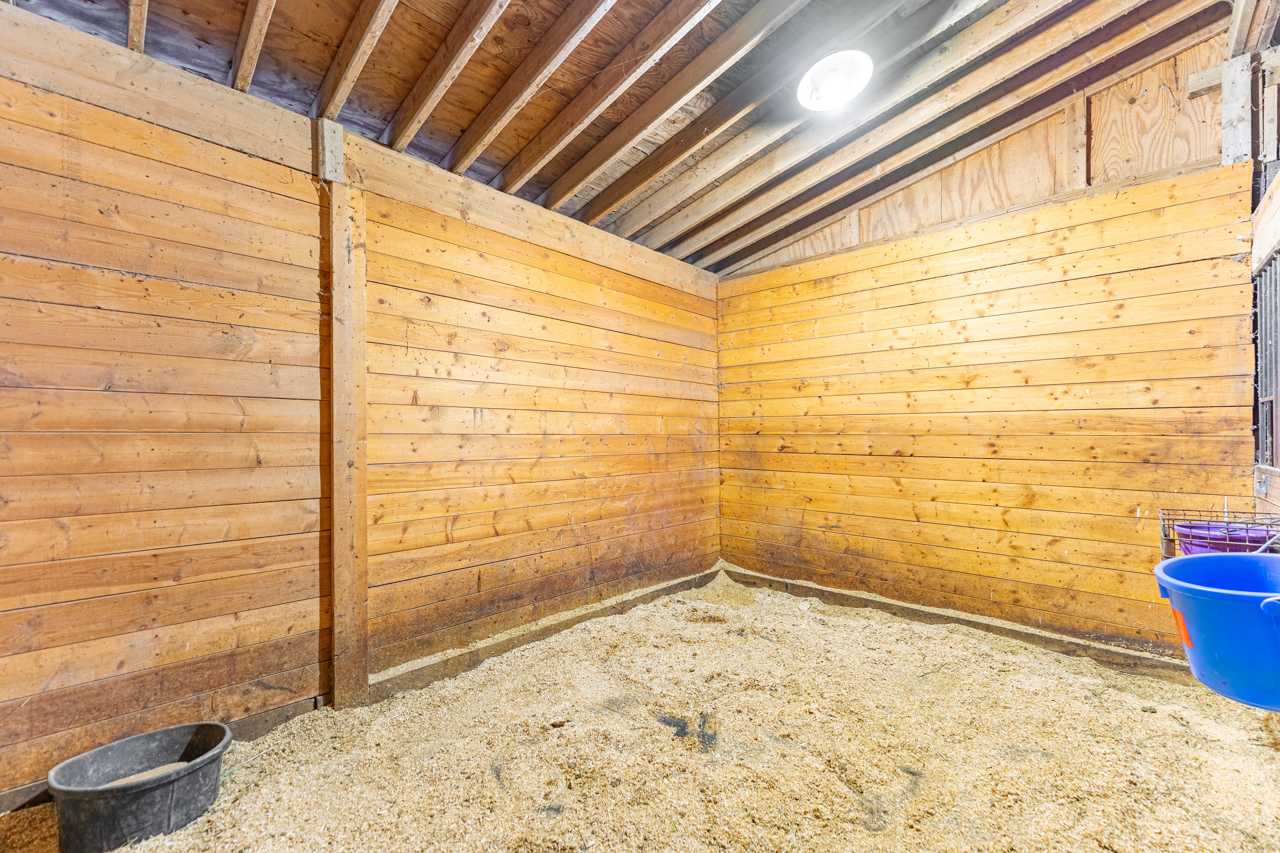 4015 Sunnyside Road, Woodstock, IL 60098