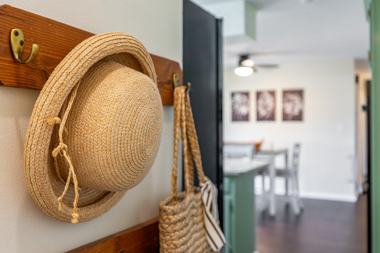 4015 Sunnyside Road, Woodstock, IL 60098