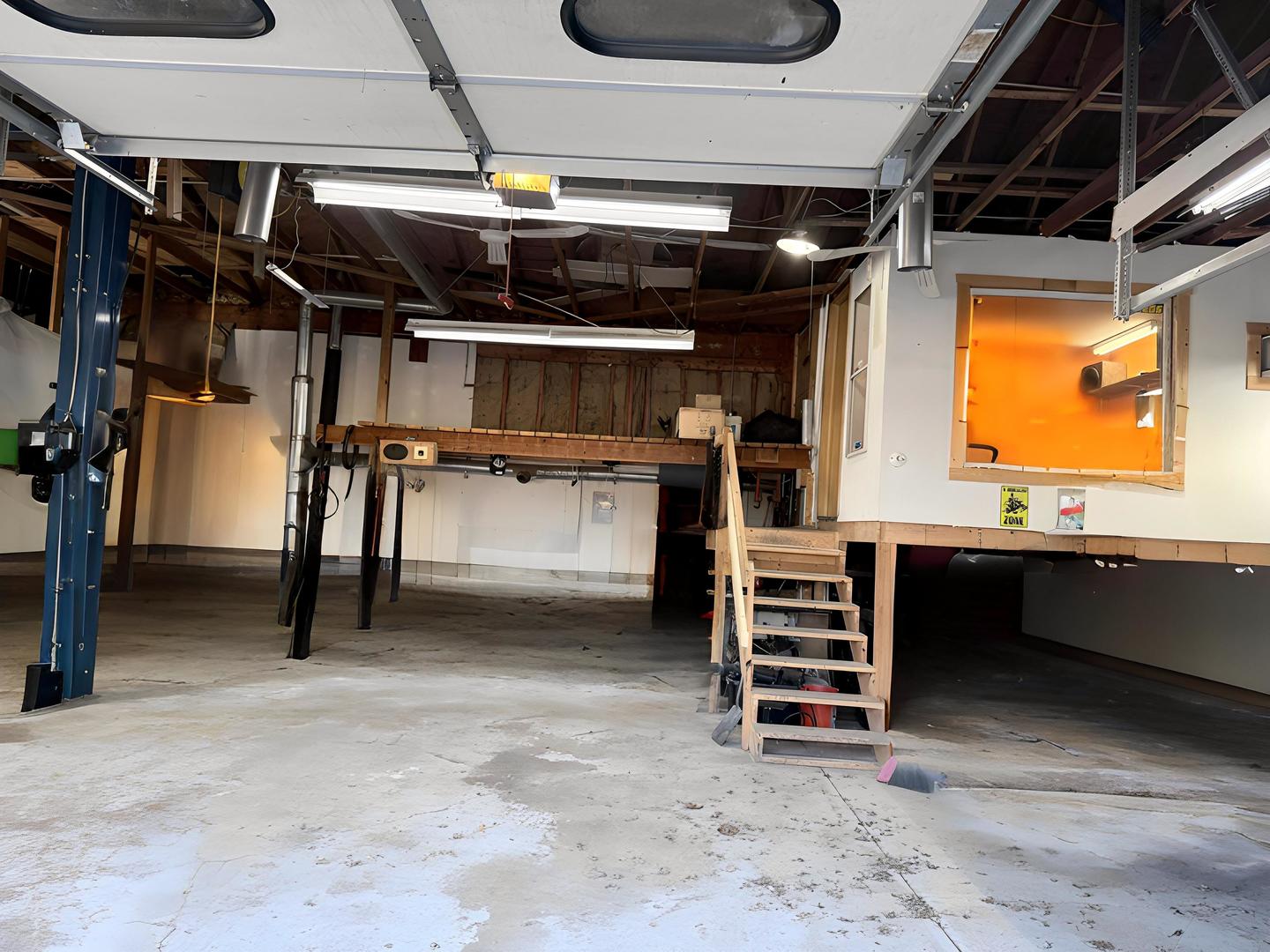 4015 Sunnyside Road, Woodstock, IL 60098