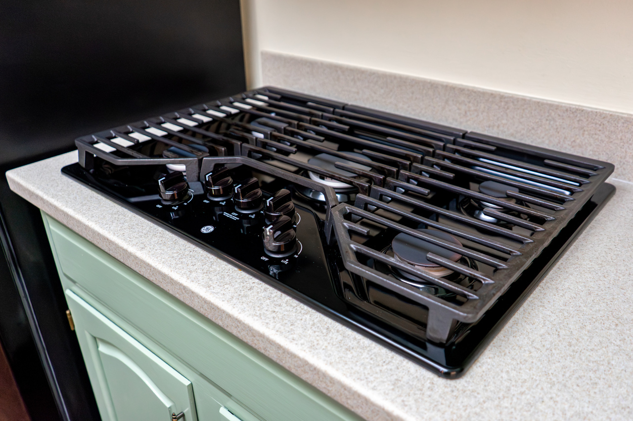 4015 Sunnyside Road, Woodstock, IL 60098