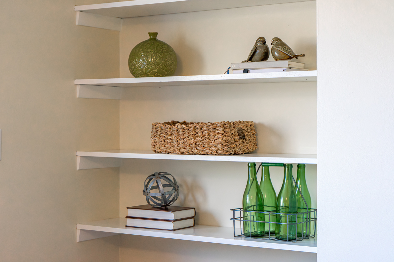 4015 Sunnyside Road, Woodstock, IL 60098