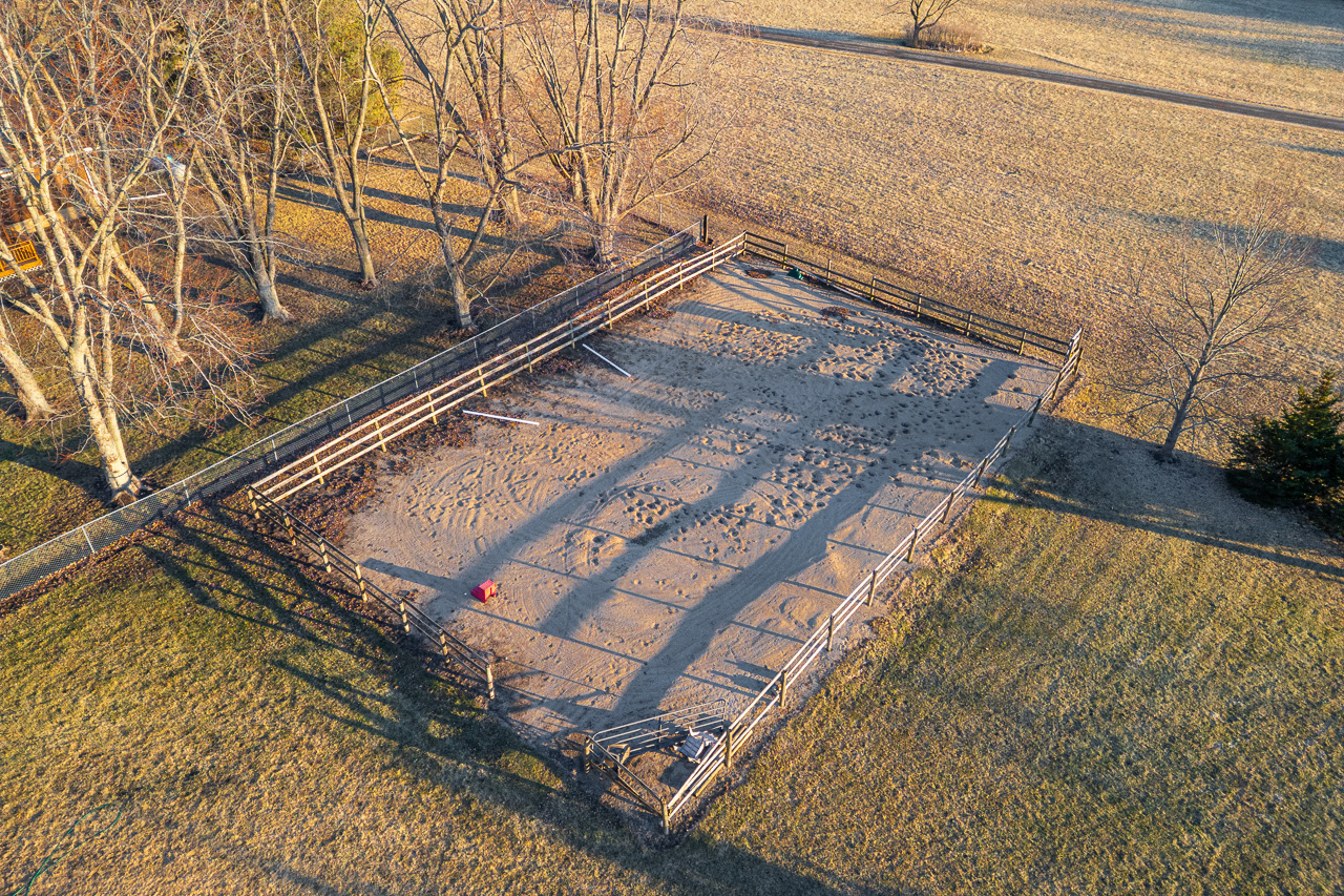 4015 Sunnyside Road, Woodstock, IL 60098