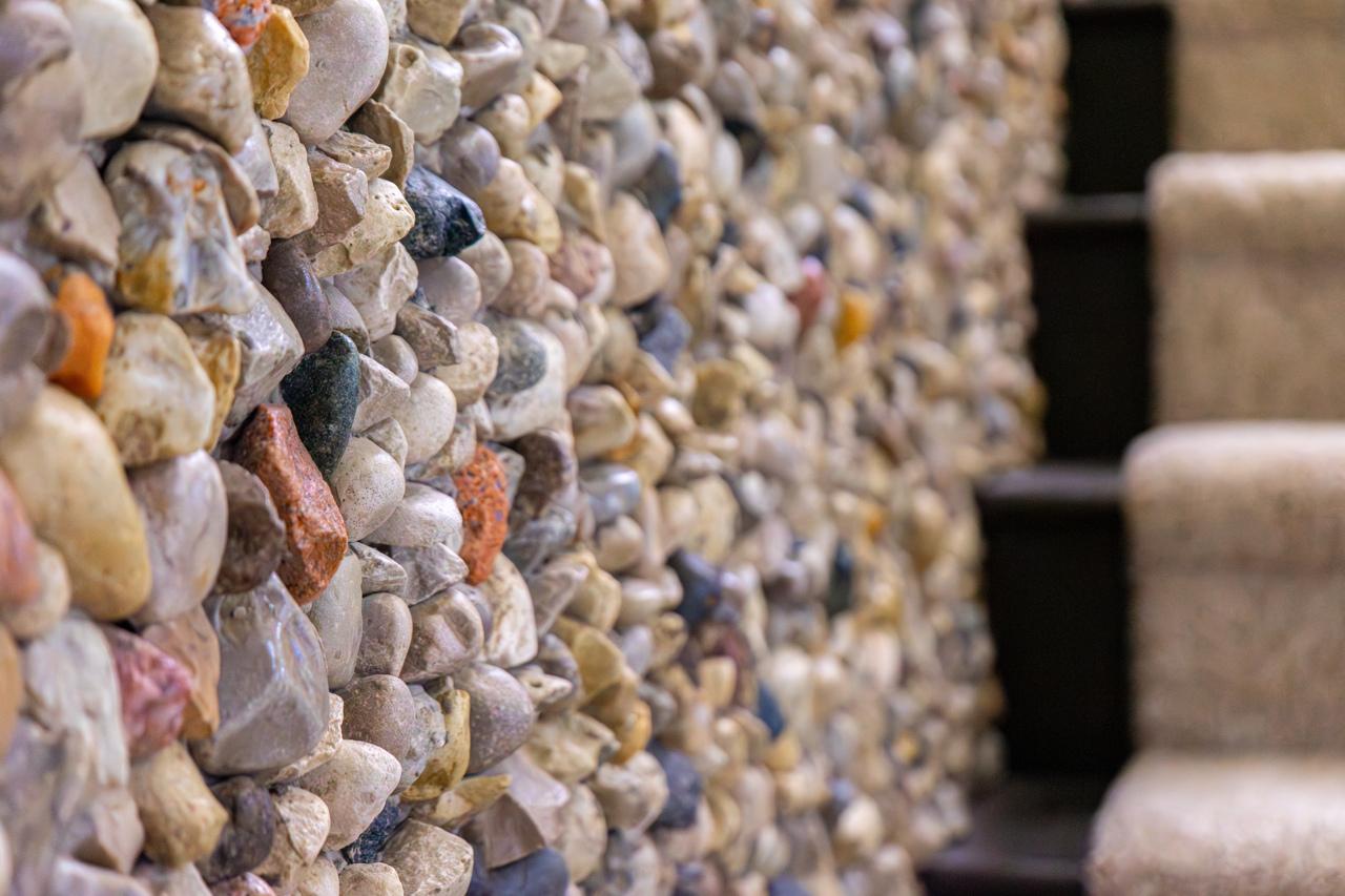 4015 Sunnyside Road, Woodstock, IL 60098