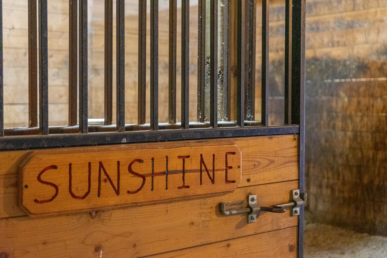 4015 Sunnyside Road, Woodstock, IL 60098