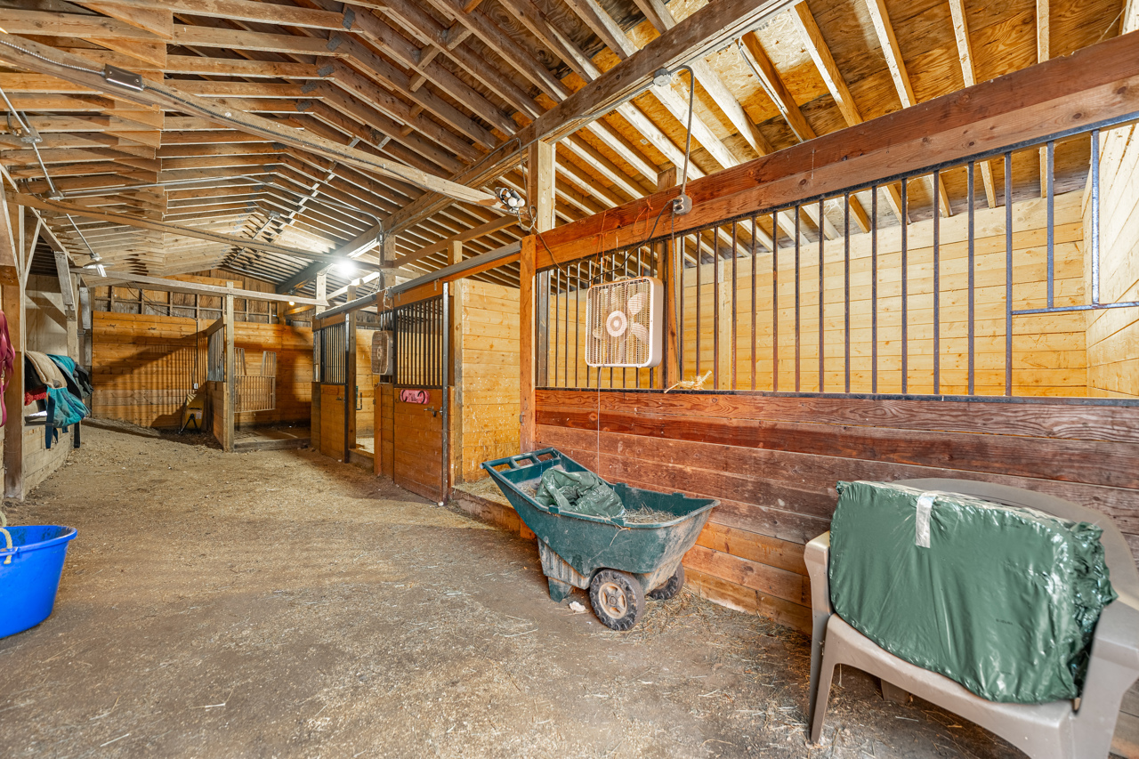 4015 Sunnyside Road, Woodstock, IL 60098