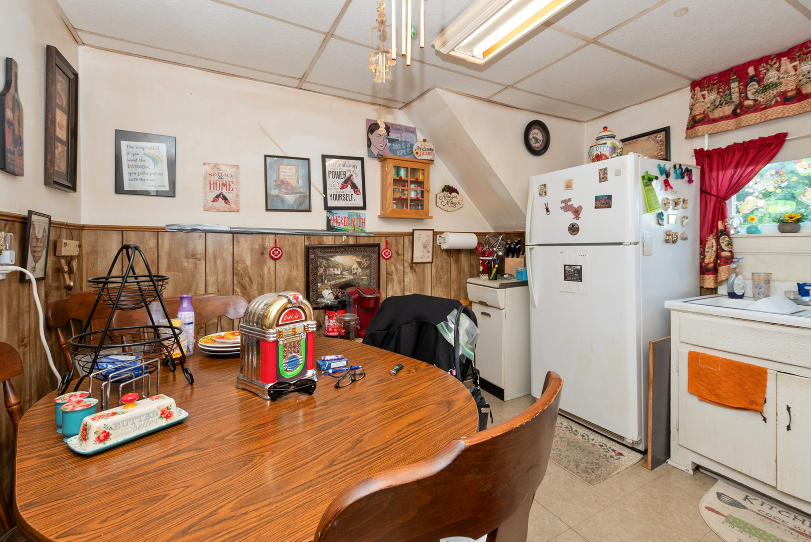 2630 Commercial Avenue, South Chicago Heights, IL 60411