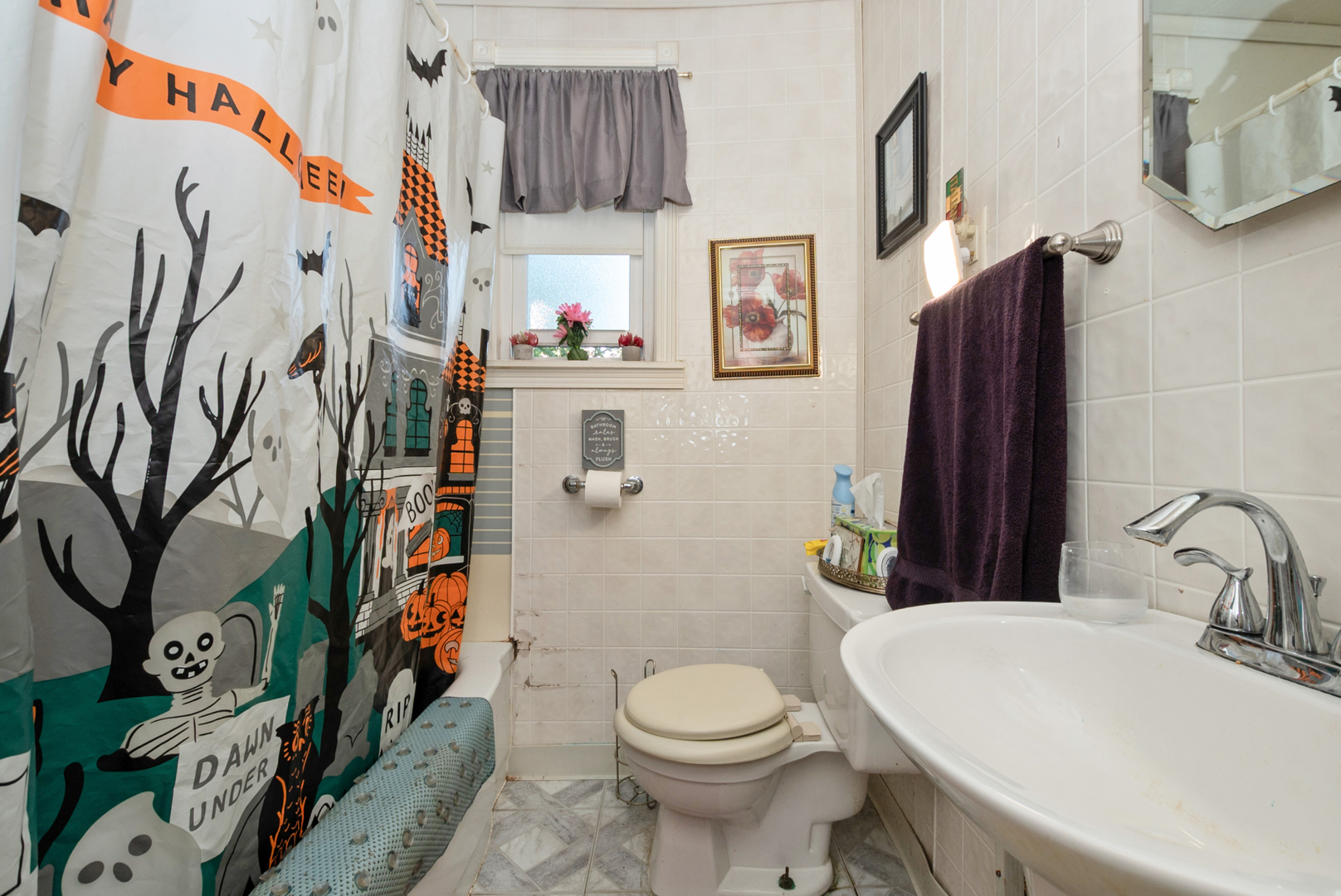 2630 Commercial Avenue, South Chicago Heights, IL 60411