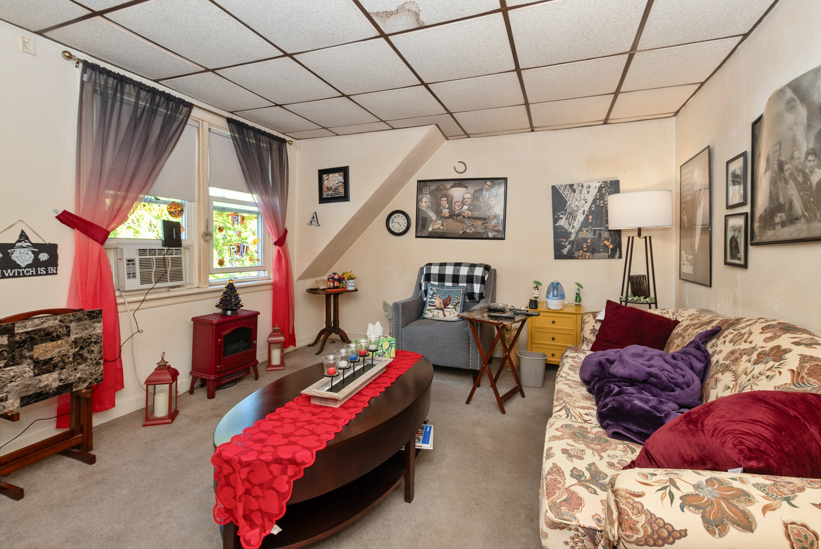 2630 Commercial Avenue, South Chicago Heights, IL 60411