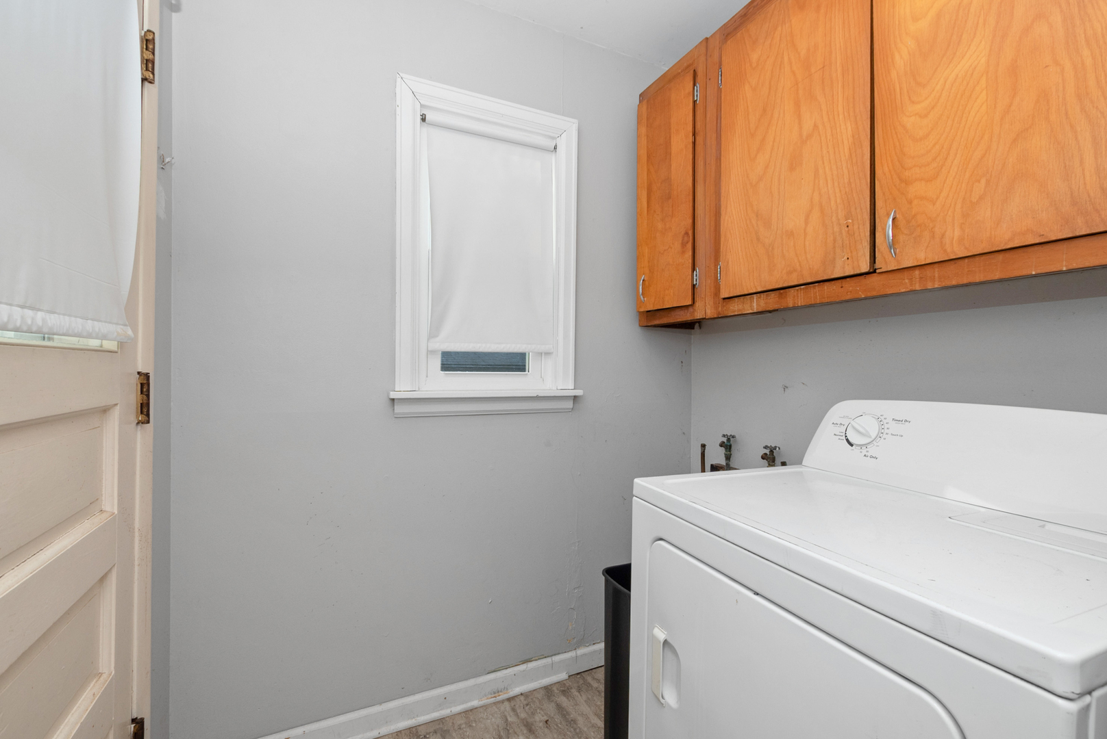 2630 Commercial Avenue, South Chicago Heights, IL 60411