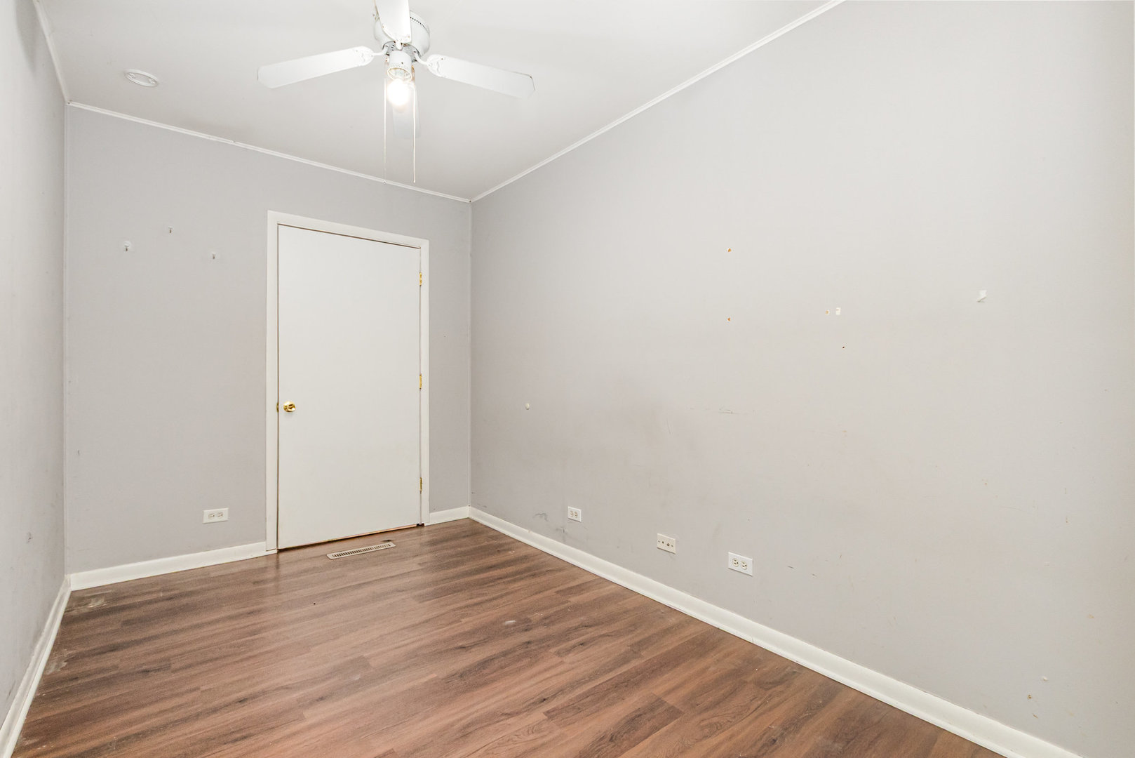 15045 Terrace Lane, Midlothian, IL 60445
